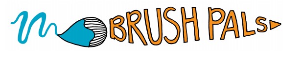 Brush Pals Program